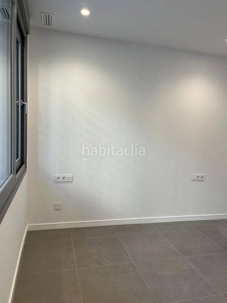 Foto 725c8155-f25b-4cb3-b007-bae5ba44fd9f. Planta baixa amb calefacció a Creu Alta Sabadell