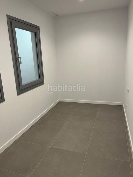 Foto 79d2db22-417c-4f77-afe2-7b2f9d57620f. Planta baixa amb calefacció a Creu Alta Sabadell