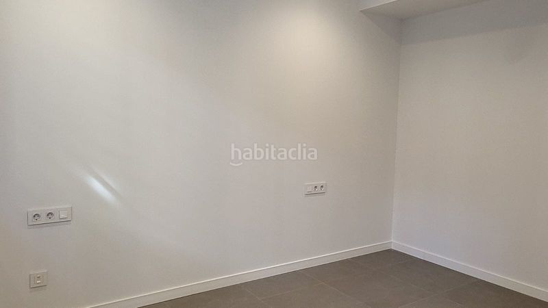 Foto a2f86256-f595-497f-a13b-c4c976c9019e. Planta baixa amb calefacció a Creu Alta Sabadell
