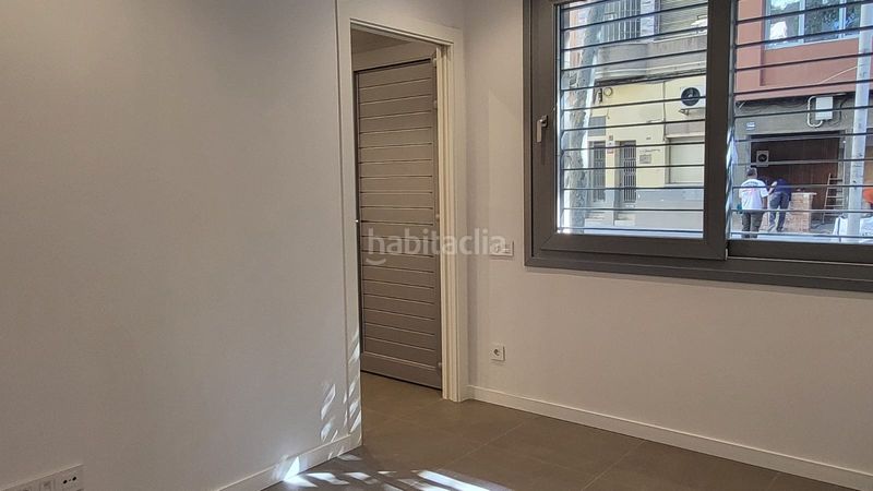 Foto b1398e3f-1021-4bbc-a6af-881c0d1af131. Planta baixa amb calefacció a Creu Alta Sabadell