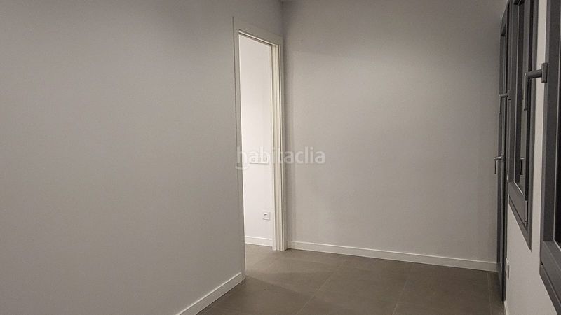 Foto b3385346-eb84-4c90-a7ad-77127d1a96b3. Planta baixa amb calefacció a Creu Alta Sabadell