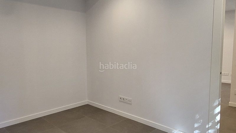 Foto c77ae49e-c0db-45e1-935b-ee391dc3b533. Planta baixa amb calefacció a Creu Alta Sabadell
