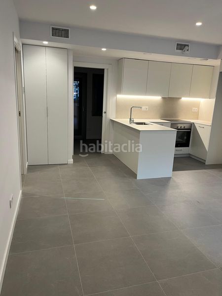 Foto cc4459a5-d12e-45de-be59-af73fa3e2eb9. Planta baixa amb calefacció a Creu Alta Sabadell