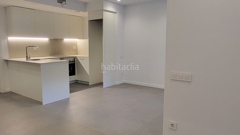 Foto d7d59ff7-c745-459a-9f3c-bac34b177218. Planta baixa amb calefacció a Creu Alta Sabadell
