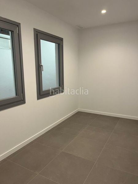 Foto dc7b398d-c321-4eab-8b6b-08620de2b5cf. Planta baixa amb calefacció a Creu Alta Sabadell