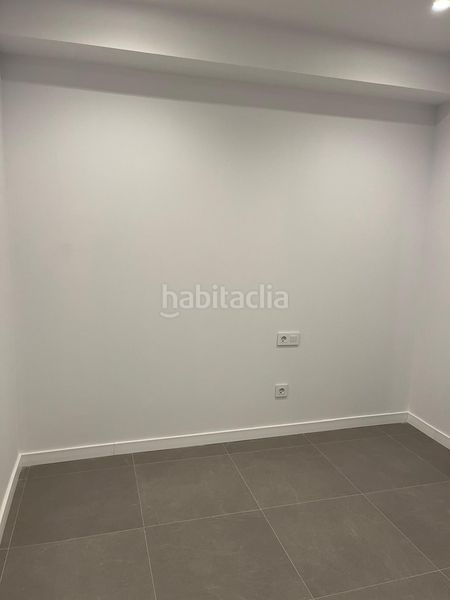Foto 03ea5ca6-8431-4312-af0f-f1f3d0b518d0. Planta baixa amb calefacció a Creu Alta Sabadell