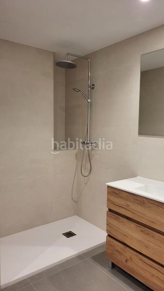 Foto 0ed64d9e-8c23-4ce5-9846-1637d340e1fd. Planta baixa amb calefacció a Creu Alta Sabadell