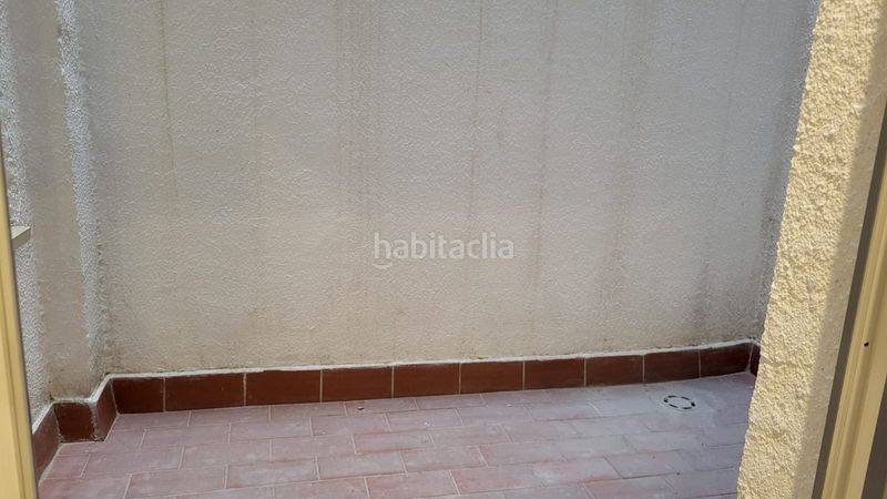 Foto 1009920f-8989-4826-8962-74276a3d6a63. Planta baixa amb calefacció a Creu Alta Sabadell