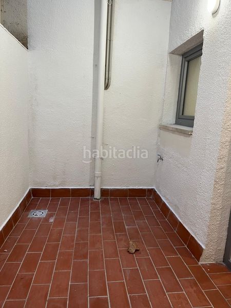 Foto 126fc8e5-2b1f-4fde-9023-ac87e8f05655. Planta baixa amb calefacció a Creu Alta Sabadell