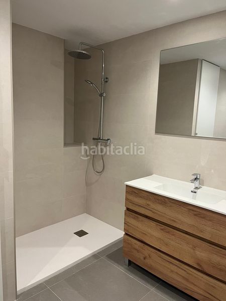 Foto 1272de20-5d1c-4d0b-822c-d1896b4b178f. Planta baixa amb calefacció a Creu Alta Sabadell