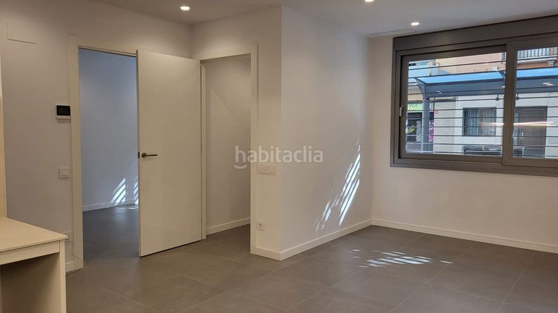 Foto 144d5af7-8a04-4e6e-9c33-47563e709adb. Planta baixa amb calefacció a Creu Alta Sabadell