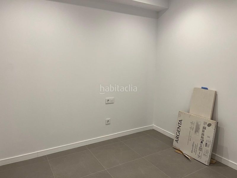 Foto 1b02b348-3b9a-421c-bdc9-af76150474b0. Planta baixa amb calefacció a Creu Alta Sabadell