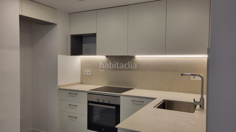 Foto 1d21a3ea-e6a0-4e42-81d5-f77a05bcabe7. Planta baixa amb calefacció a Creu Alta Sabadell