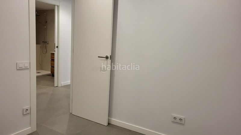 Foto 43329274-046c-4274-b957-b4345dafe990. Planta baixa amb calefacció a Creu Alta Sabadell