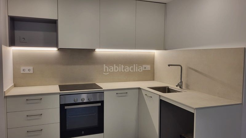 Foto 4beb8619-8f76-460f-a428-a221a397f82b. Planta baixa amb calefacció a Creu Alta Sabadell