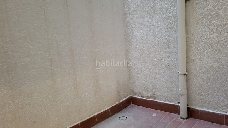 Foto 58700e03-8e40-4748-b086-8f7acbfa7ad0. Planta baixa amb calefacció a Creu Alta Sabadell