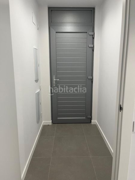 Foto 589b0bc4-55e8-4706-a8f6-7a5cbaabdbf7. Planta baixa amb calefacció a Creu Alta Sabadell
