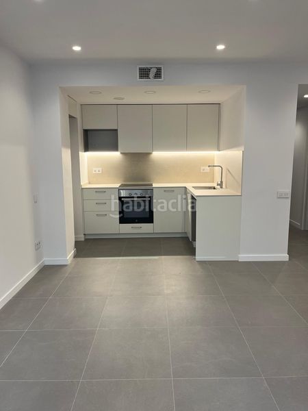 Foto 5a9e0dfd-a429-4cbd-9aa7-a1bed9a21baf. Planta baixa amb calefacció a Creu Alta Sabadell