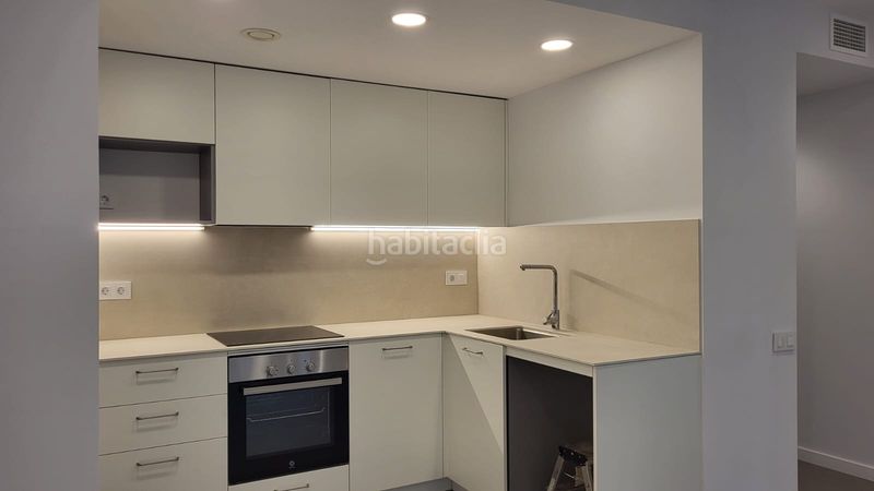Foto 5ba454ca-b488-45a8-81c4-3f50bcbd97ae. Planta baixa amb calefacció a Creu Alta Sabadell