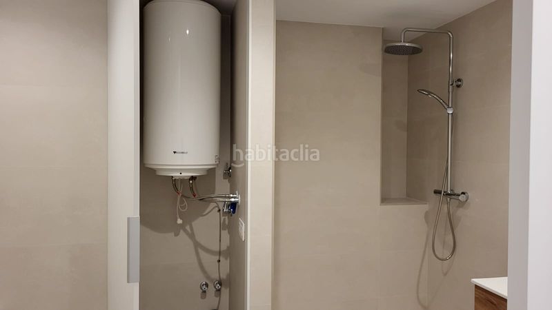 Foto 61146aab-1d30-4ba5-9a99-233fd578ba56. Planta baixa amb calefacció a Creu Alta Sabadell