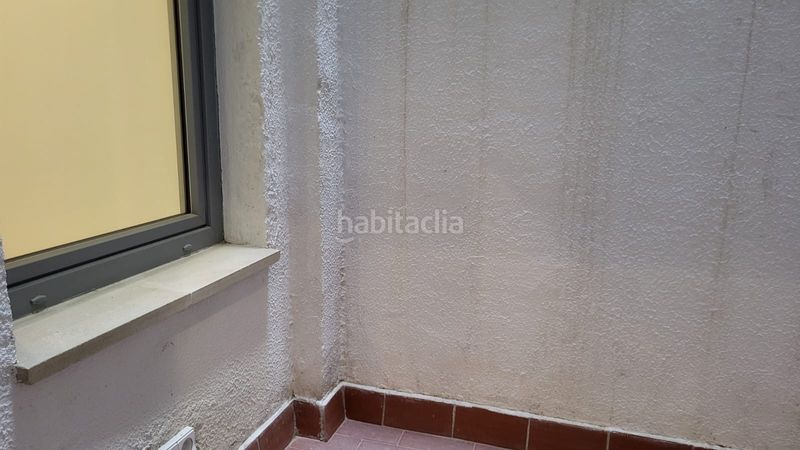 Foto 7692d6cd-187d-4512-b235-ba95ce0b80a0. Planta baixa amb calefacció a Creu Alta Sabadell