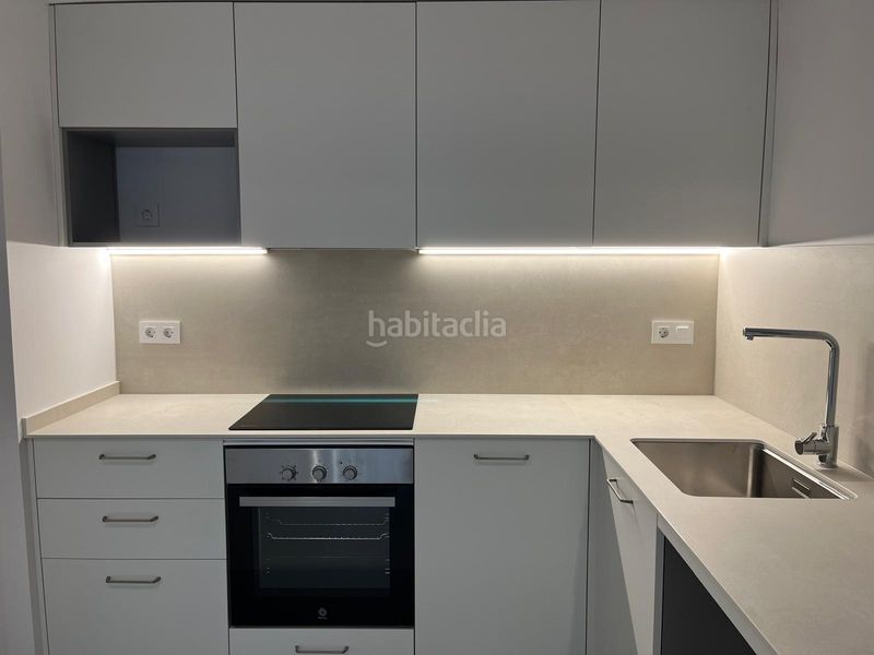 Foto 7a221c2d-0154-4f29-99f4-7dbf098e9e18. Planta baixa amb calefacció a Creu Alta Sabadell