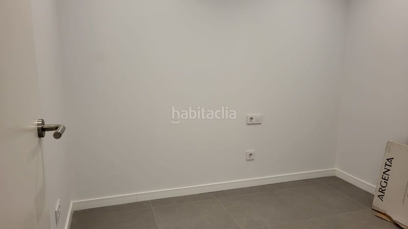 Foto 7da30757-e71a-422f-8bc0-f9376d94f6a4. Planta baixa amb calefacció a Creu Alta Sabadell