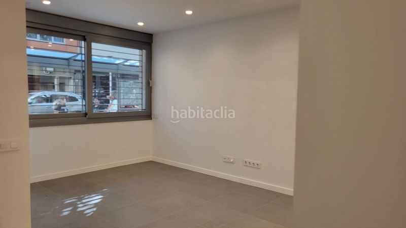 Foto 8fc4601c-002e-4f48-b1ae-d5fa434dab82. Planta baixa amb calefacció a Creu Alta Sabadell