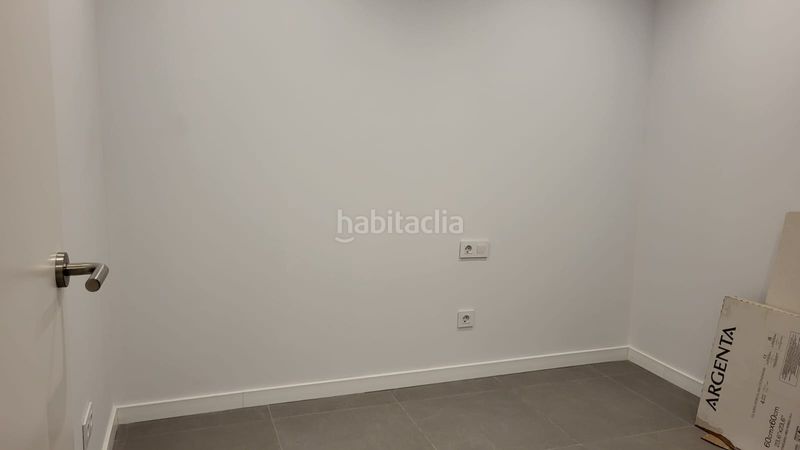 Foto abac8f38-8aa7-47ff-af49-9a3b8be2bb57. Planta baixa amb calefacció a Creu Alta Sabadell