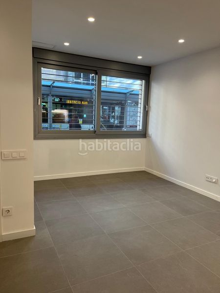 Foto cfb7eb78-0bdb-487f-a8f1-15ca5d383312. Planta baixa amb calefacció a Creu Alta Sabadell
