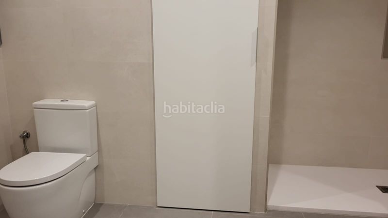 Foto db541d54-339a-4d50-bcb9-8b95a7da5763. Planta baixa amb calefacció a Creu Alta Sabadell