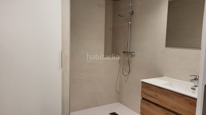 Foto df0d7a04-129b-4682-a2b2-179f121c2a04. Planta baixa amb calefacció a Creu Alta Sabadell