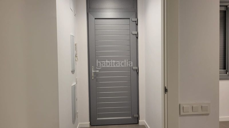 Foto e63dde8d-d9a2-462f-883e-d4e6aa04f72f. Planta baixa amb calefacció a Creu Alta Sabadell