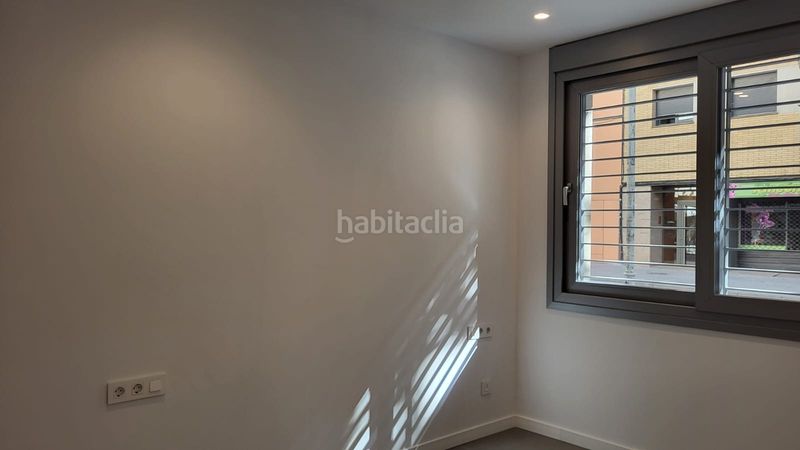 Foto f7b3f2ec-7daa-46d0-8013-4266c32317e0. Planta baixa amb calefacció a Creu Alta Sabadell