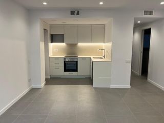 Rez-de-chaussée à Creu Alta