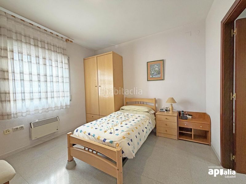 Foto f828eff8-9e7b-47f4-9356-cf515e2db3f5. Pis a Creu de Barberà Sabadell