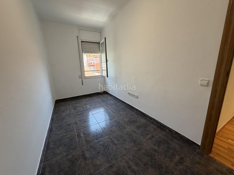 Foto 53e7eea7-0c26-4de4-8964-7c9843956c70. Pis a Can Rull Sabadell