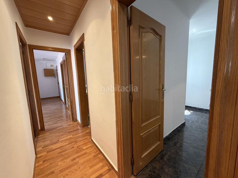 Foto a26e2f33-8415-49af-a850-40c7c101d490. Pis a Can Rull Sabadell