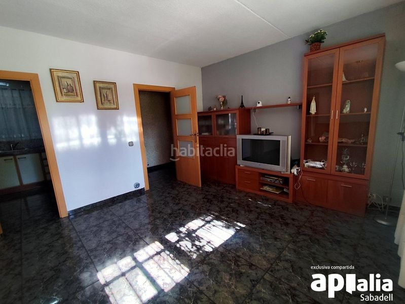 Foto ccabf9f6-ddb2-4e50-ab57-d5cc508dced1. Pis amb calefacció a Can Deu Sabadell