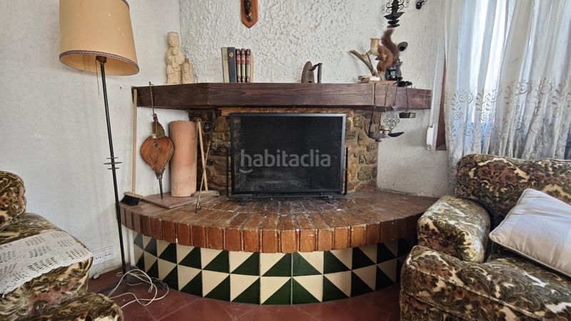 Foto 069a0f65-6f2c-4c7c-99ea-65f1e482765c. Casa amb calefacció a Sentmenat