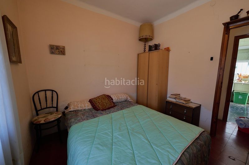 Foto 34651bf4-52e7-4ea9-bdaa-e0628ac682c4. Casa amb calefacció a Sentmenat