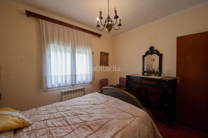 Foto 3d160018-1e3a-487b-a6cd-e12792c149b0. Casa amb calefacció a Sentmenat