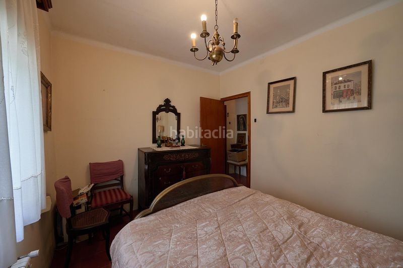 Foto 426baffe-09d0-4af0-8f33-f84e8be8ec05. Casa amb calefacció a Sentmenat