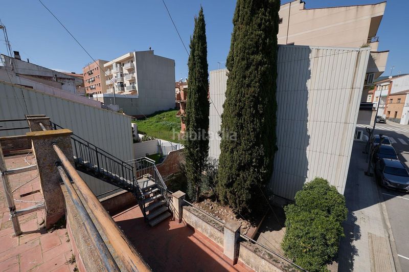 Foto 461c2e40-0d17-4793-916f-18530e717169. Casa amb calefacció a Sentmenat
