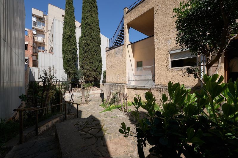 Foto 60359956-b87f-4123-a269-d3996ff0966b. Casa amb calefacció a Sentmenat