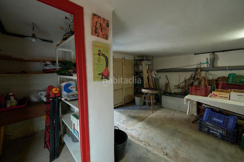 Foto 617f0ad8-885d-447c-8bde-ca890fa99b9a. Casa amb calefacció a Sentmenat