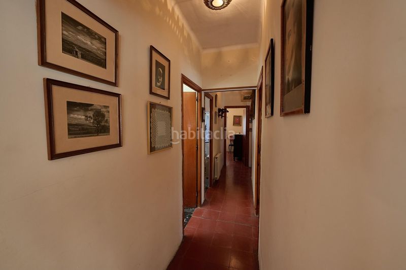 Foto 77d3927e-b217-4ef1-994b-564996e5b205. Casa amb calefacció a Sentmenat