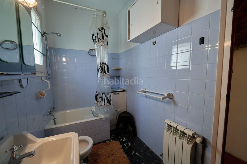 Foto 8bdefa67-20d6-433c-a9a8-7923327e27e4. Casa amb calefacció a Sentmenat