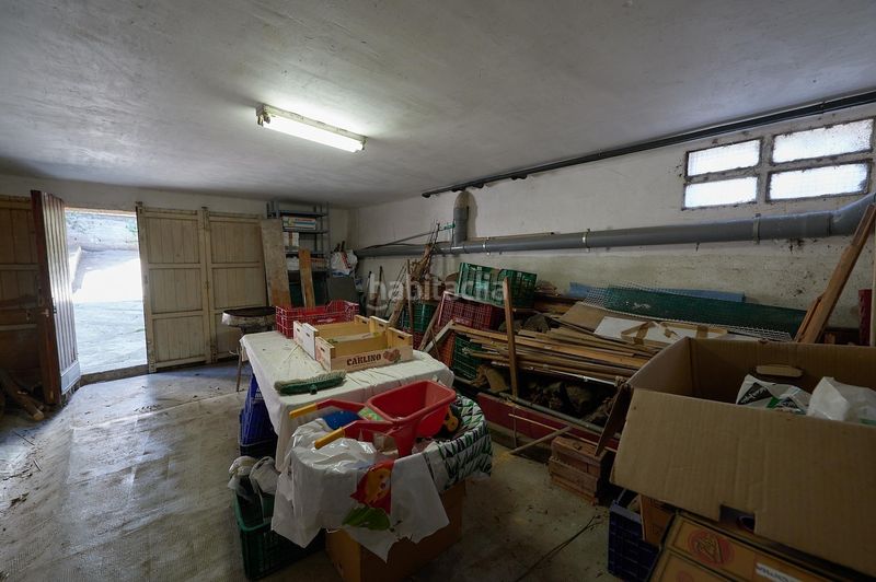 Foto a6be0901-6074-4f09-91a2-15e0179b5e16. Casa amb calefacció a Sentmenat