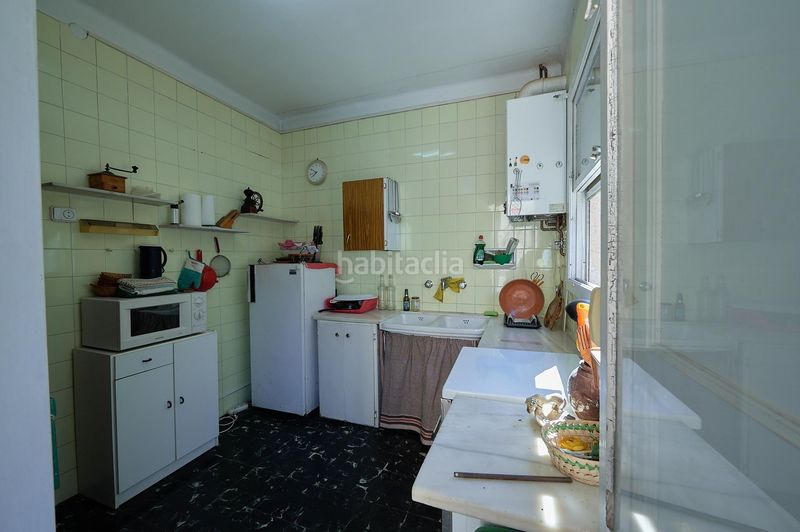 Foto ad709868-2c22-4aa5-8b11-29435315e0fb. Casa amb calefacció a Sentmenat